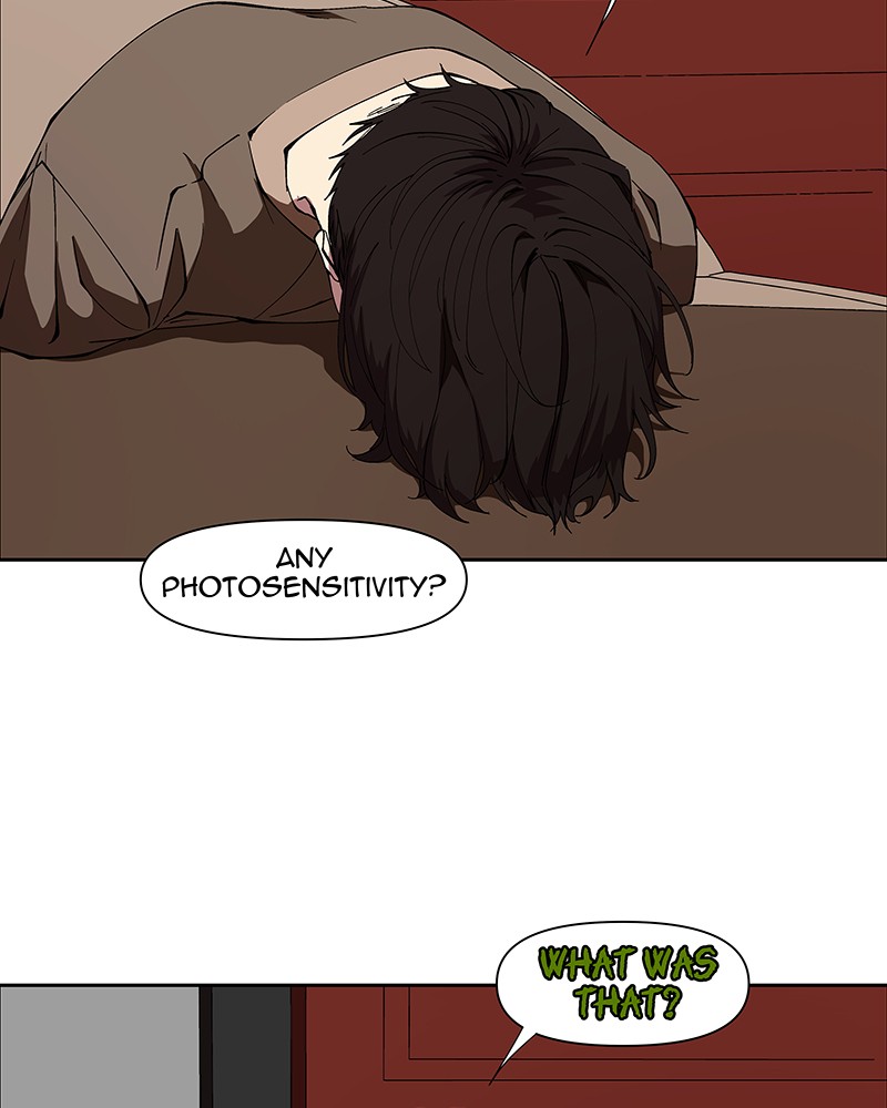 Read I Love Yoo Manga Online