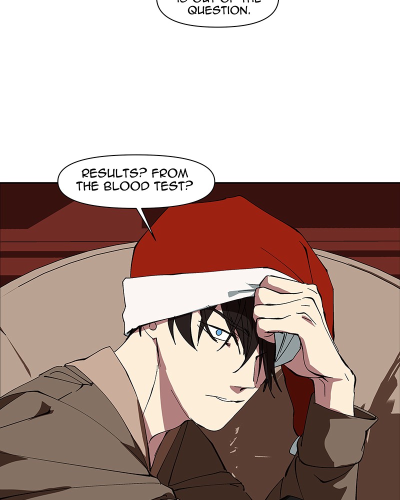 Read I Love Yoo Manga Online