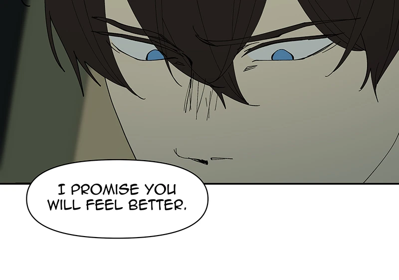 Read I Love Yoo Manga Online