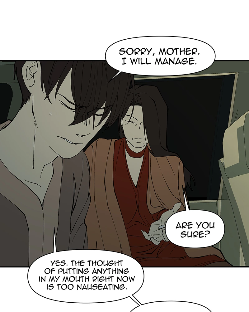 Read I Love Yoo Manga Online
