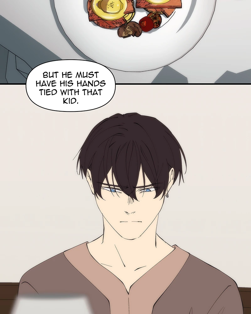Read I Love Yoo Manga Online
