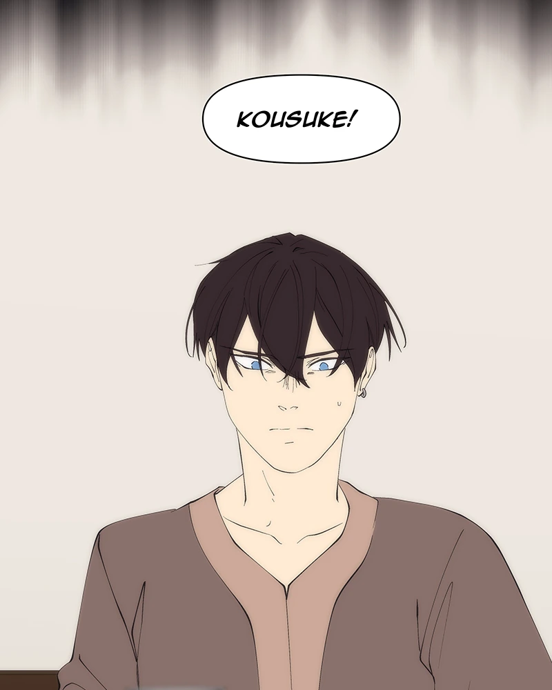 Read I Love Yoo Manga Online