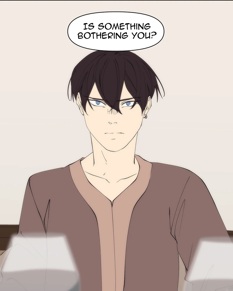 Read I Love Yoo Manga Online