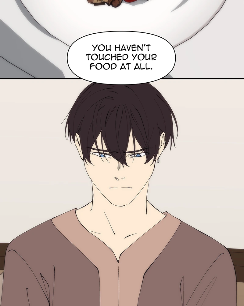 Read I Love Yoo Manga Online