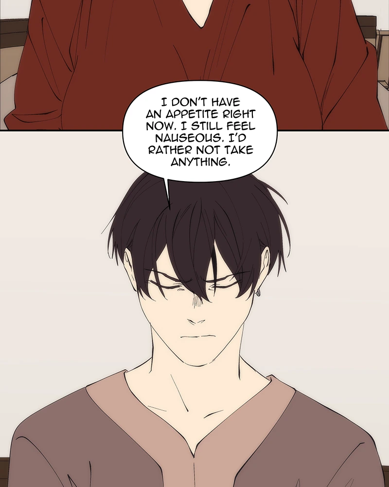 Read I Love Yoo Manga Online