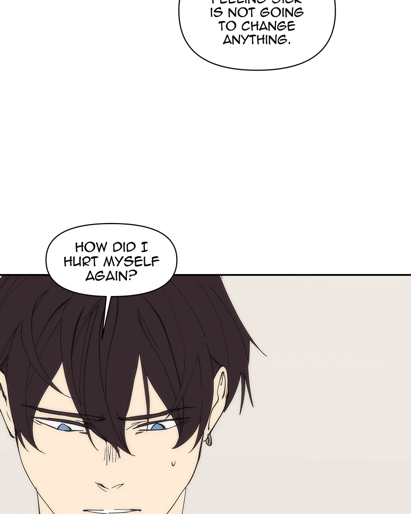 Read I Love Yoo Manga Online