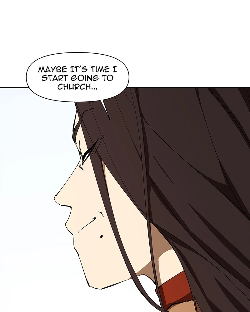 Read I Love Yoo Manga Online