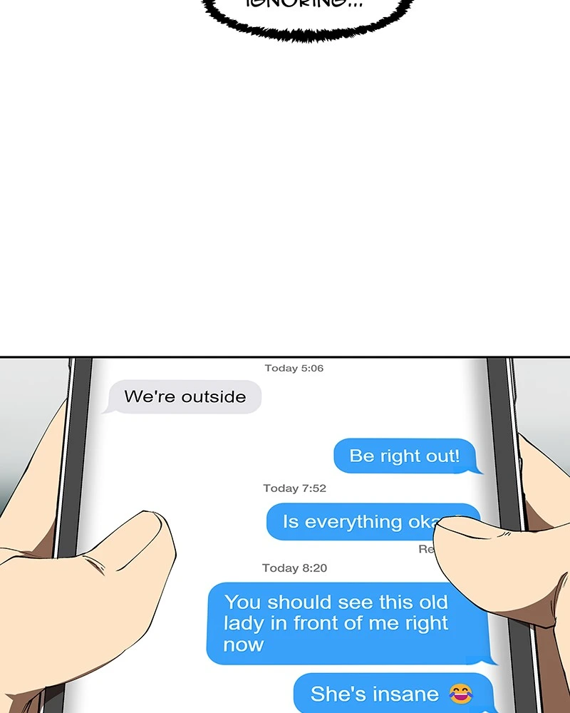 Read I Love Yoo Manga Online