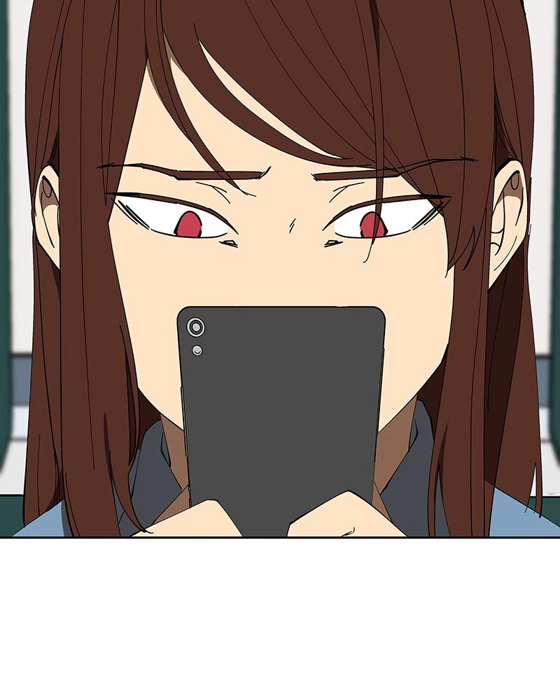 Read I Love Yoo Manga Online