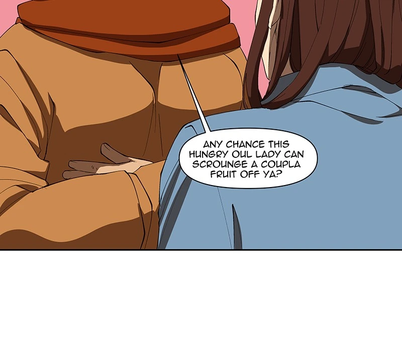 Read I Love Yoo Manga Online