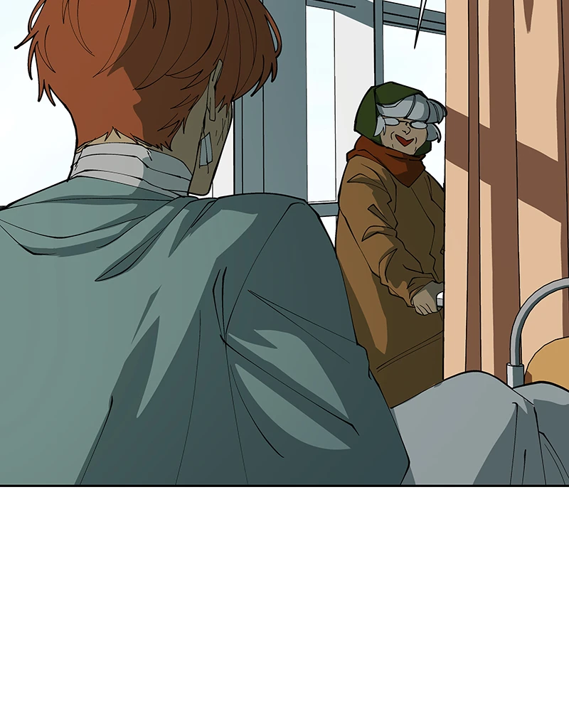 Read I Love Yoo Manga Online