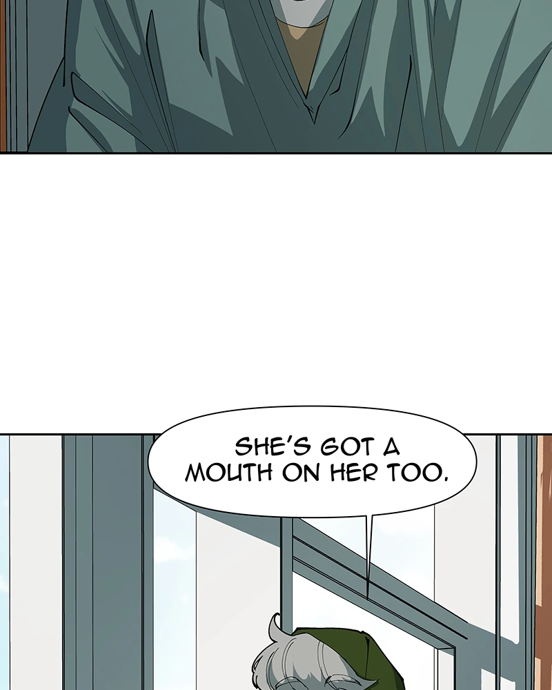 Read I Love Yoo Manga Online