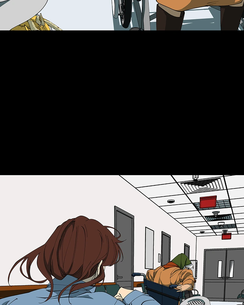 Read I Love Yoo Manga Online