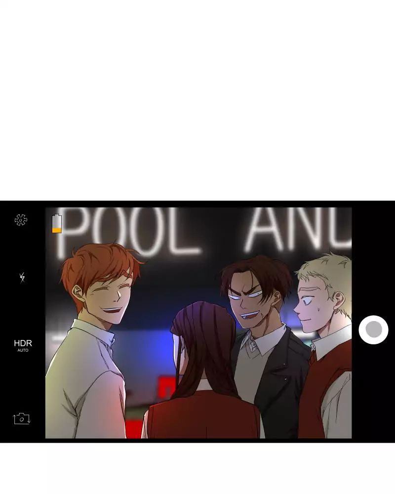 Read I Love Yoo Manga Online