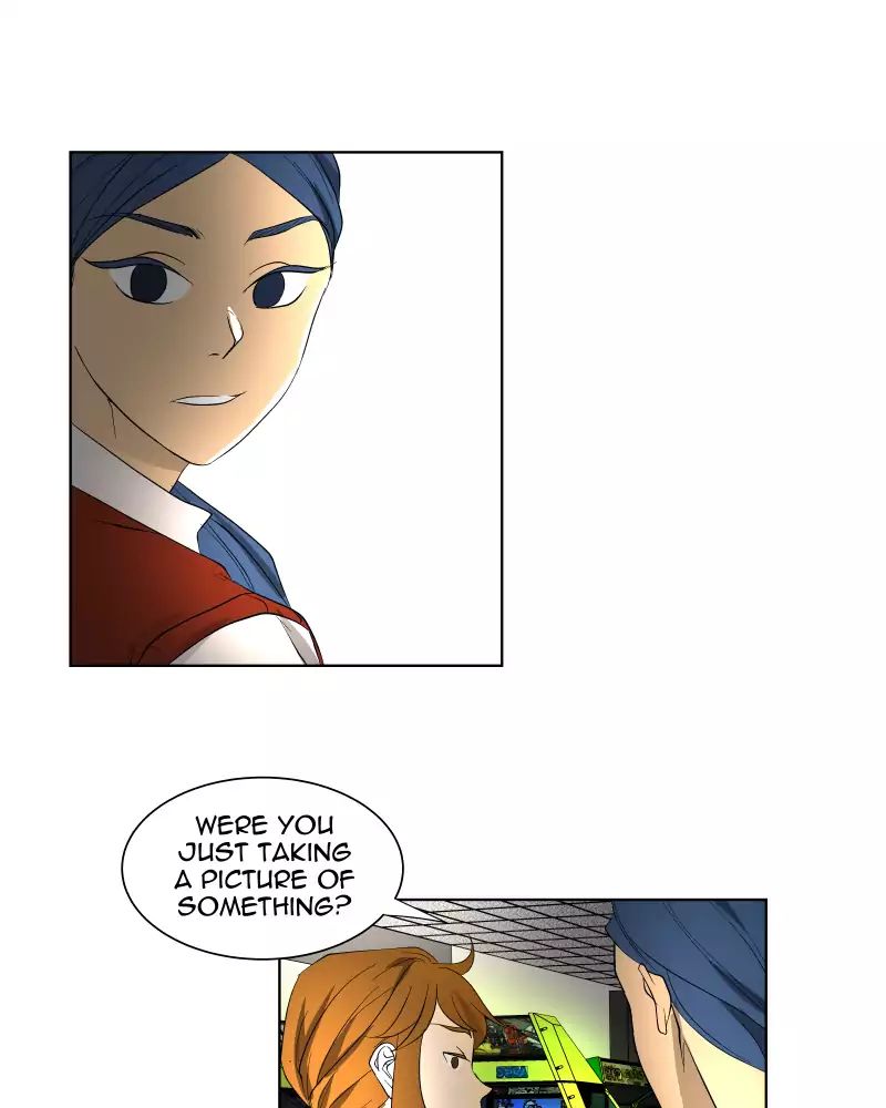 Read I Love Yoo Manga Online