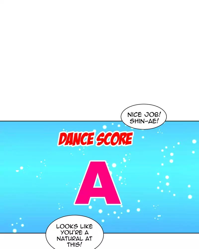Read I Love Yoo Manga Online
