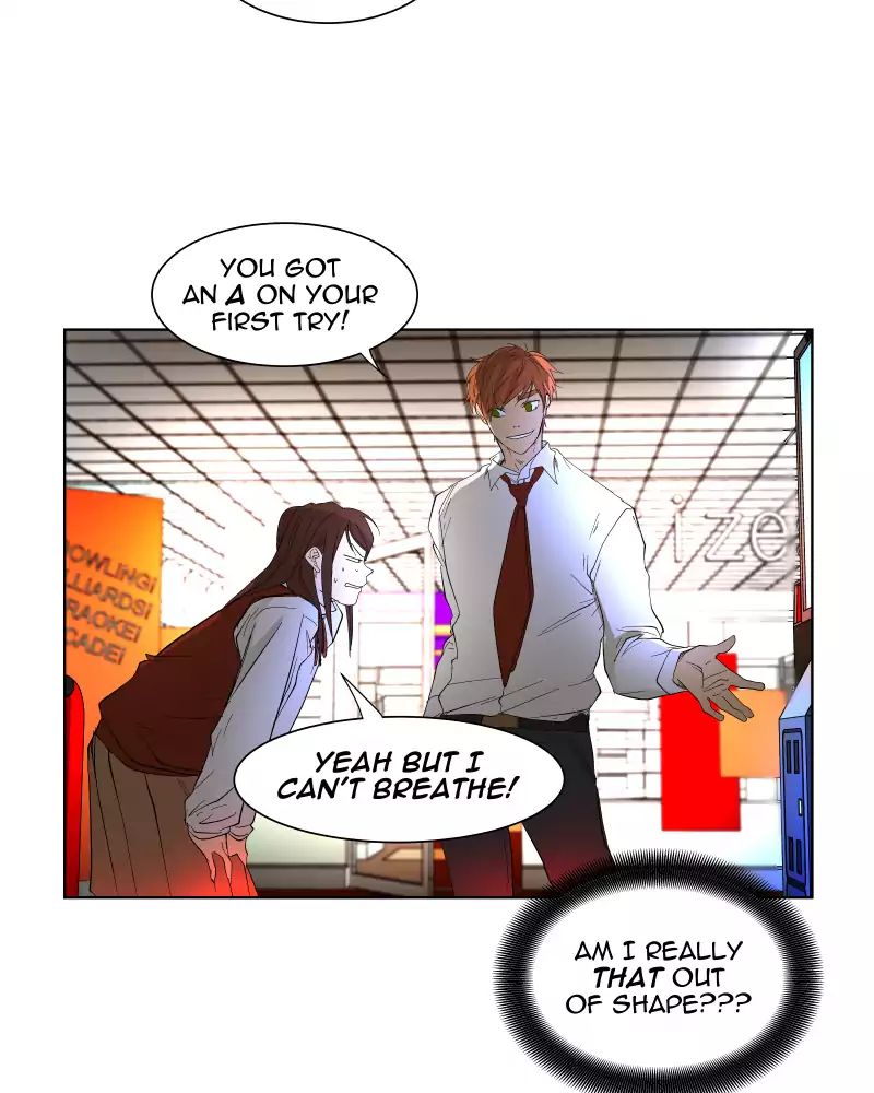 Read I Love Yoo Manga Online