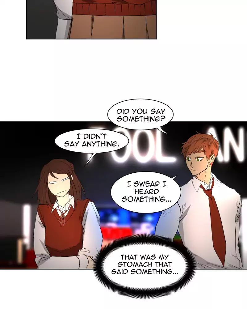 Read I Love Yoo Manga Online