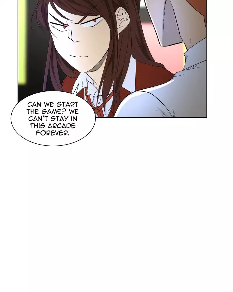 Read I Love Yoo Manga Online