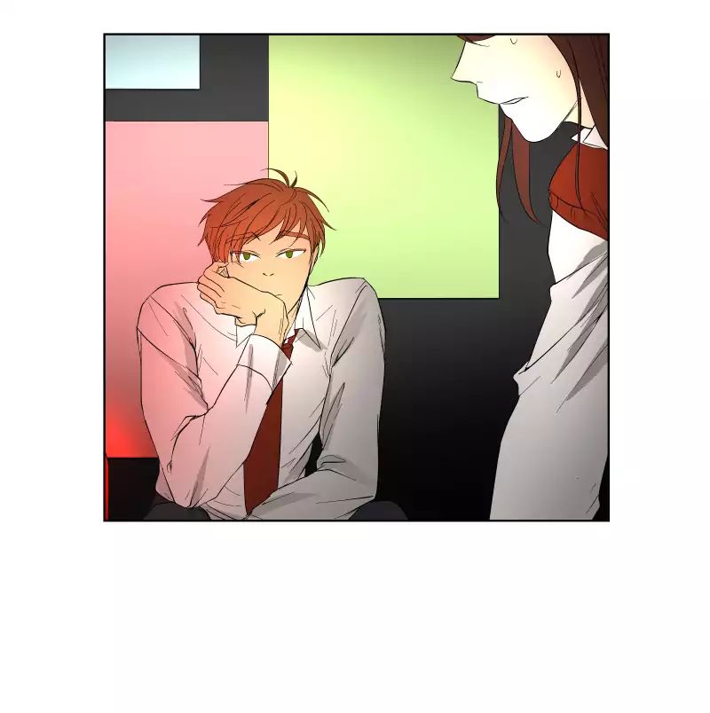 Read I Love Yoo Manga Online