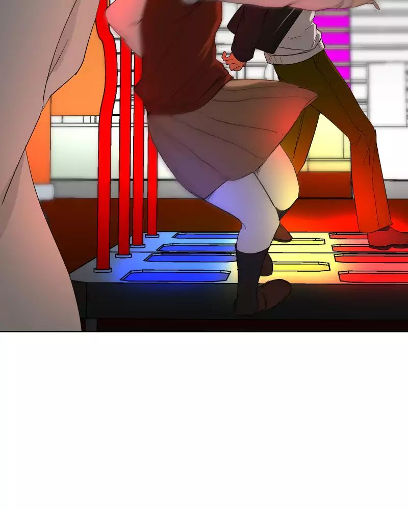 Read I Love Yoo Manga Online