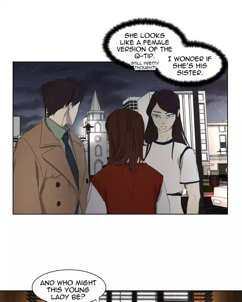 Read I Love Yoo Manga Online