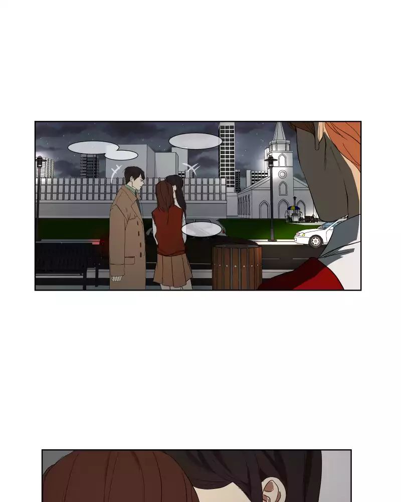 Read I Love Yoo Manga Online