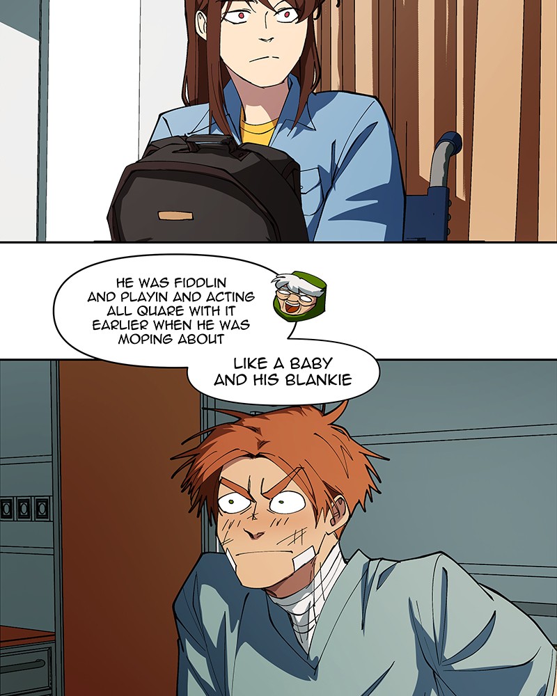 Read I Love Yoo Manga Online