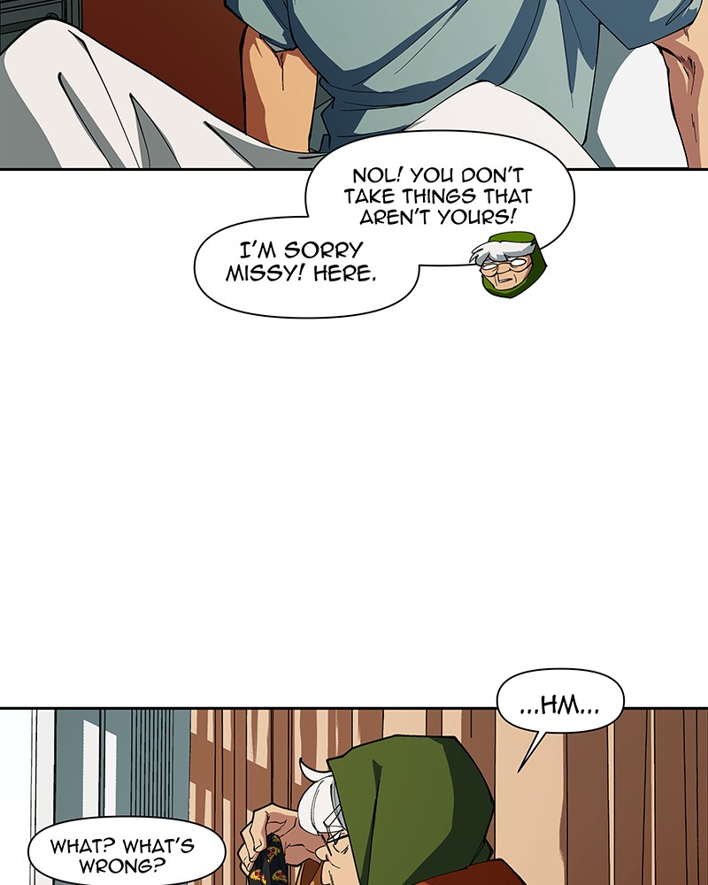 Read I Love Yoo Manga Online