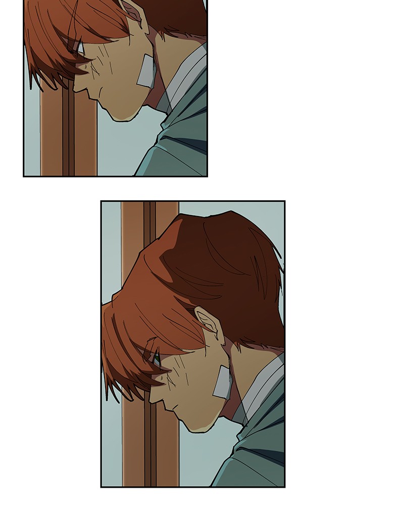 Read I Love Yoo Manga Online
