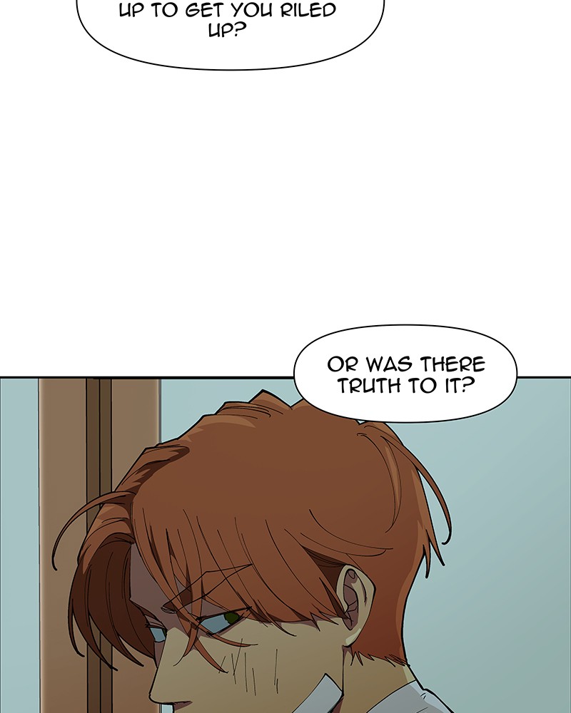 Read I Love Yoo Manga Online
