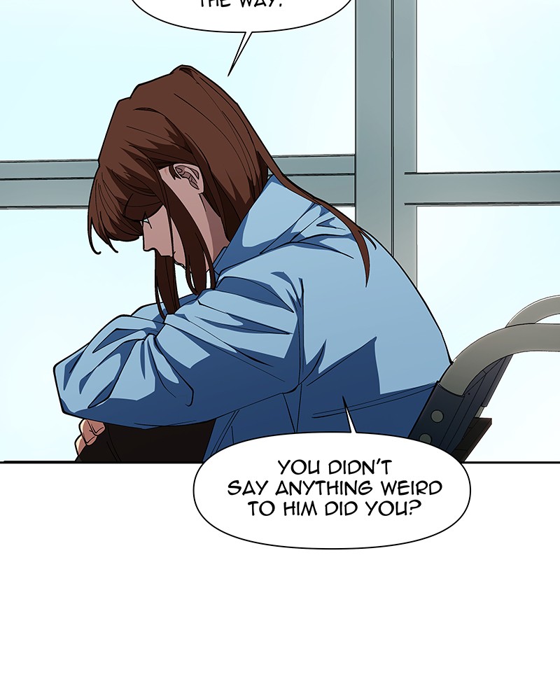 Read I Love Yoo Manga Online