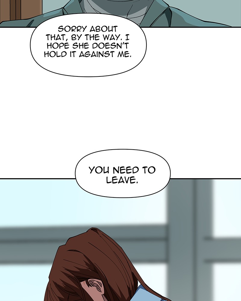 Read I Love Yoo Manga Online