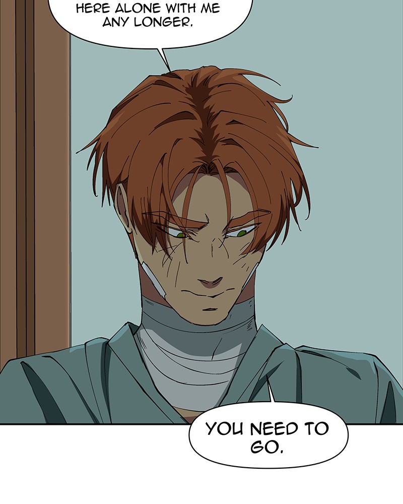 Read I Love Yoo Manga Online