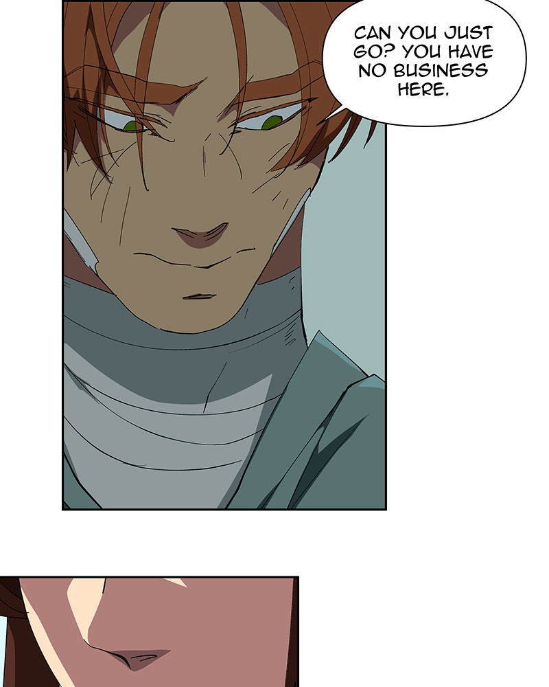 Read I Love Yoo Manga Online