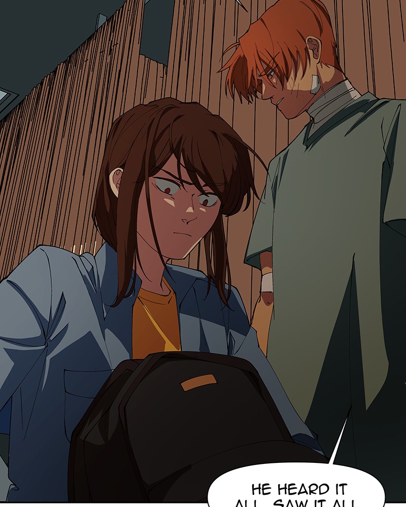 Read I Love Yoo Manga Online