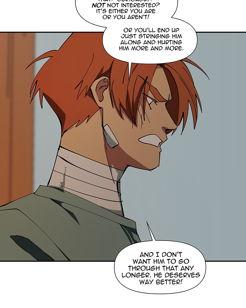 Read I Love Yoo Manga Online