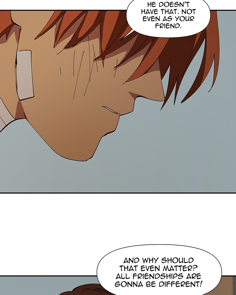 Read I Love Yoo Manga Online