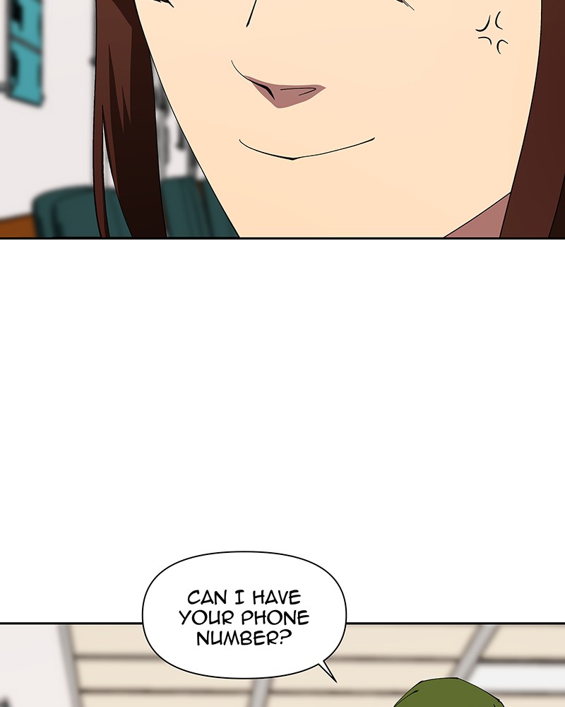 Read I Love Yoo Manga Online