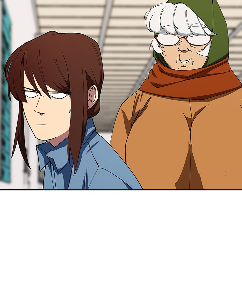 Read I Love Yoo Manga Online