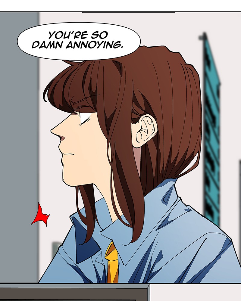 Read I Love Yoo Manga Online