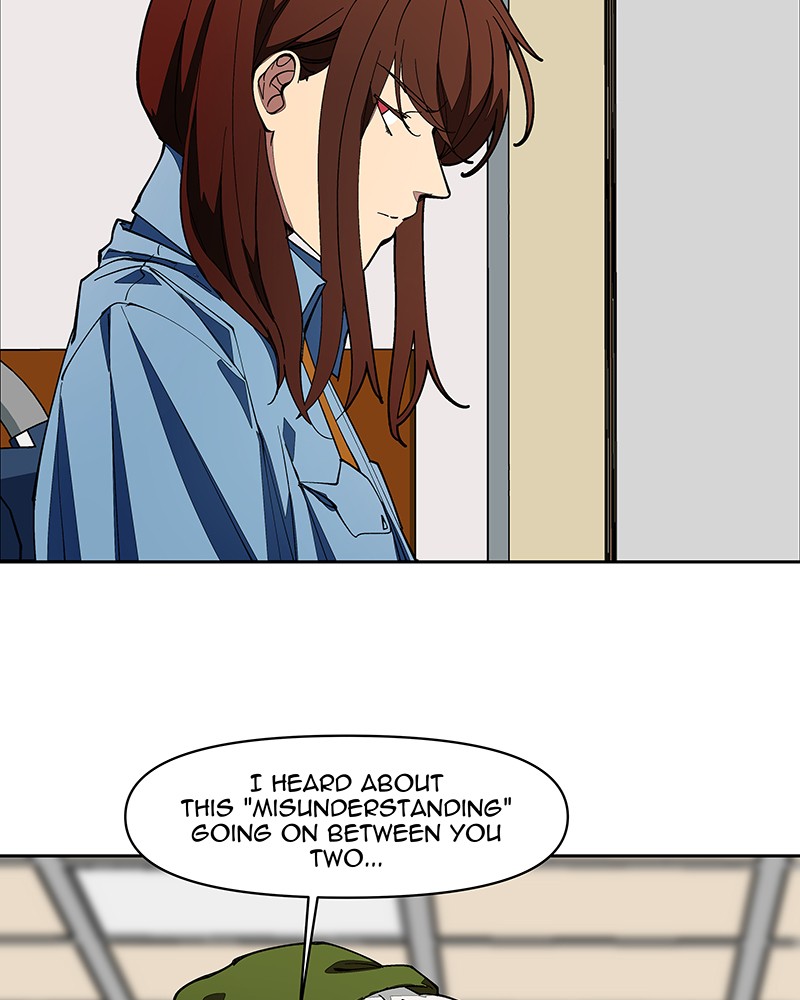 Read I Love Yoo Manga Online