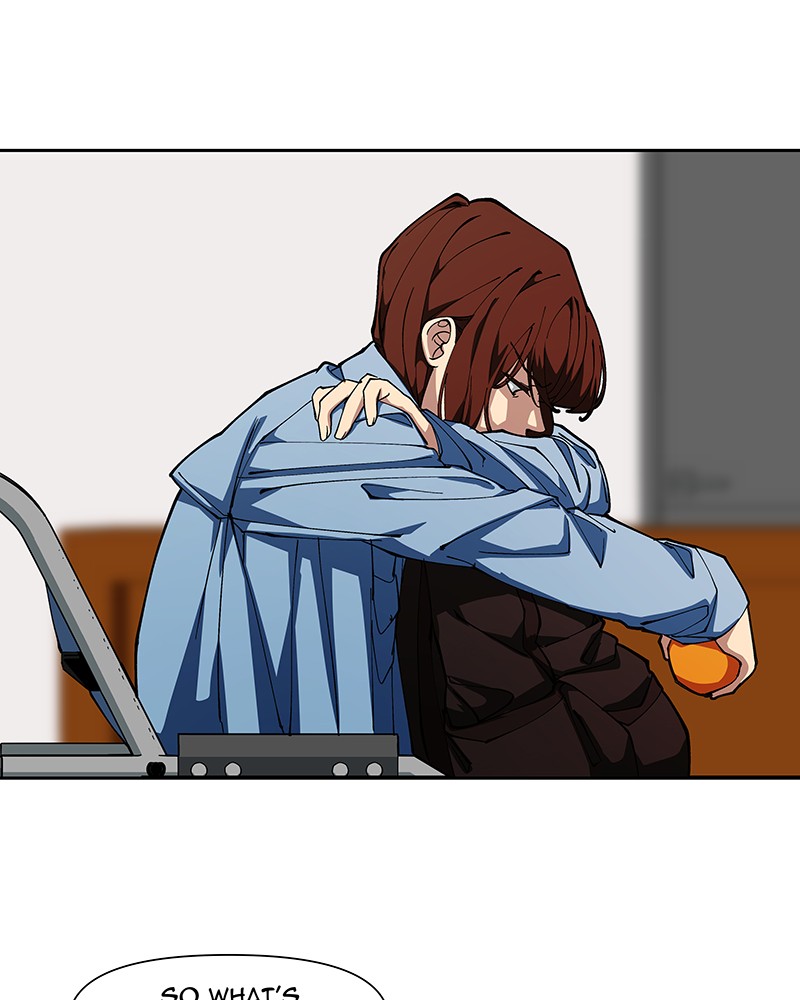 Read I Love Yoo Manga Online