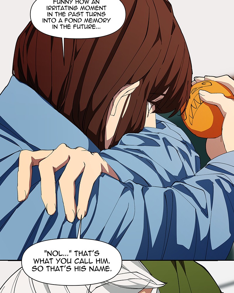 Read I Love Yoo Manga Online