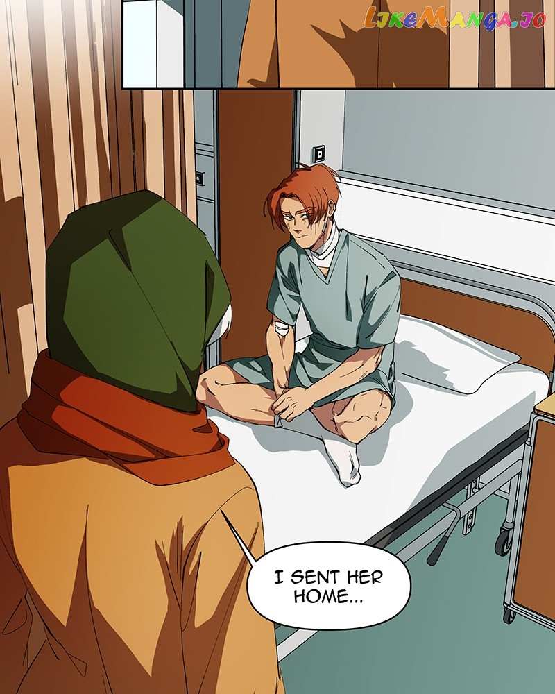 Read I Love Yoo Manga Online