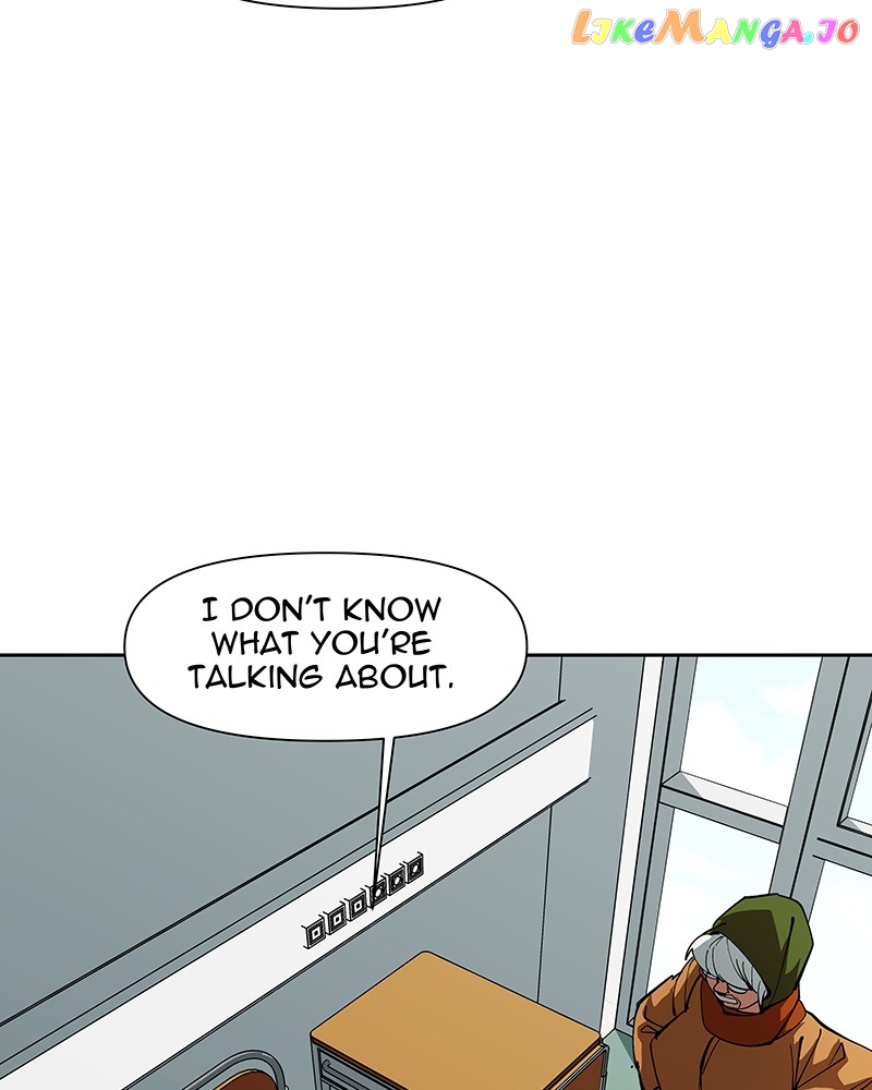 Read I Love Yoo Manga Online
