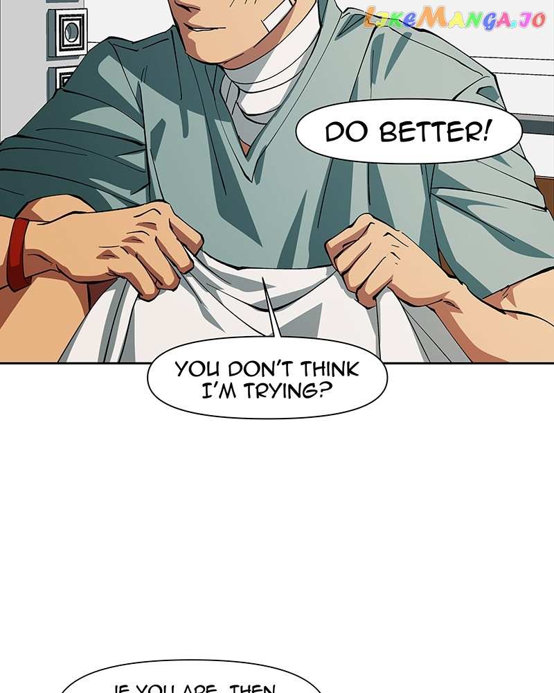 Read I Love Yoo Manga Online