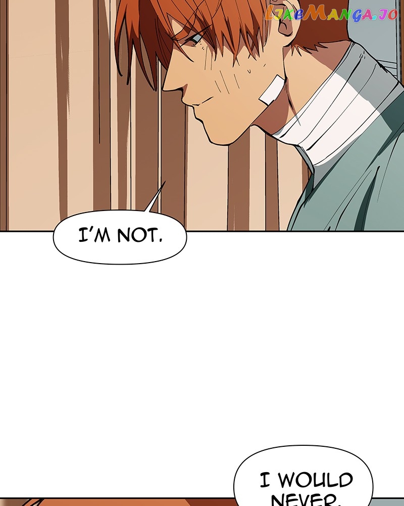 Read I Love Yoo Manga Online