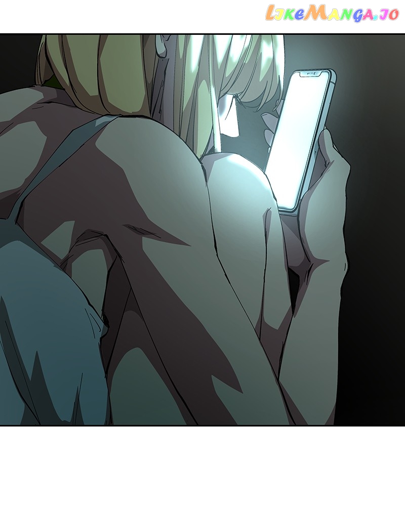 Read I Love Yoo Manga Online
