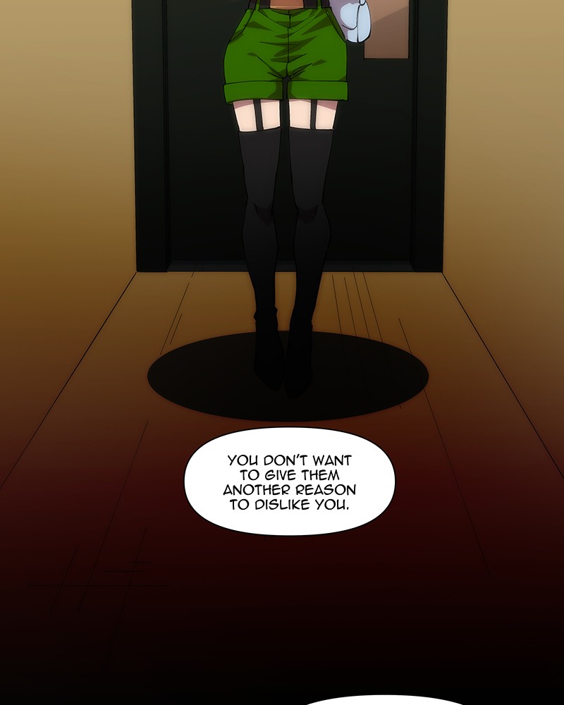 Read I Love Yoo Manga Online